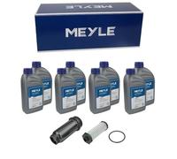 MEYLE Kit de mantenimiento de caja de cambios autom‡tica Kit 714 135 0102