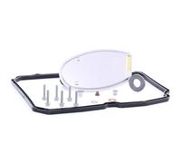 MEYLE Kit de mantenimiento de caja de cambios automática Automática, 5 vel. W5A