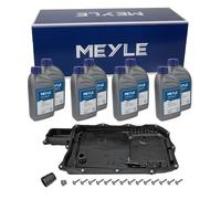 MEYLE Kit de mantenimiento de caja de cambios automática Kit 300 135 1009