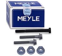 Meyle Kit de montaje barra oscilante 100 654 0000 delantero izquierda
