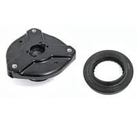 MEYLE Kit de reparaciÃ³n, copela amortiguador para MERCEDES-BENZ: Classe E, Classe C, Classe CLS (Ref: 014 641 0002/S)