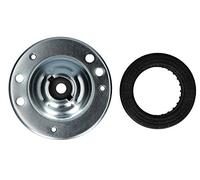 Meyle Kit de reparación de puntal de suspensión (614 034 0017/S)