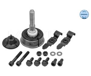 MEYLE Kit de reparación, tirante guía para MERCEDES-BENZ: 126 Series (Ref: 014 033 0106)