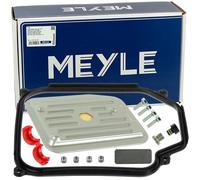 MEYLE Kit piezas cambio aceite caja automática Kit 100 135 0214/SK