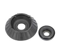 MEYLE Kit de reparaciÃ³n, copela amortiguador para CHEVROLET: Matiz, Aveo, Kalos & DAEWOO: Kalos (Ref: 29-14 641 0000)