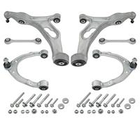 Meyle Kit, suspensión de rueda