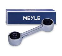 MEYLE Koppelstange 3003355102 | Compatible con: BMW 3, 3, 3 Cabriolet, 3 Cabriolet, 3 Coupe, 3 Touring, 5, 6, 7, Z1 Roadster