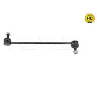 MEYLE Koppelstange Estabilizadora Delantera Opel Vectra HD Reforzada 354 mm