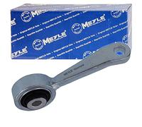 MEYLE Koppelstange/Pendelstütze vorne links 0160600008