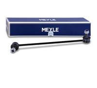 MEYLE Koppelstange vorne 1160600046