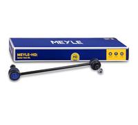 MEYLE Bieleta suspensión Ford S‑Max/Mondeo/Galaxy y Volvo XC70/S60/XC60/V70/V60/S80 716 060 0022/HD