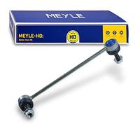 MEYLE Koppelstange vorne links 0160600030/HD