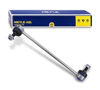Meyle 016 060 0044/HD Travesaños/barras, estabilizador