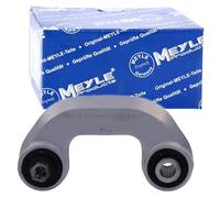 MEYLE Koppelstange vorne links 1160600016