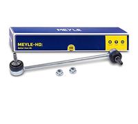 Meyle Bieleta de suspensión BMW Serie 5 (M5) delantera izquierda Ref. 3160600013/HD