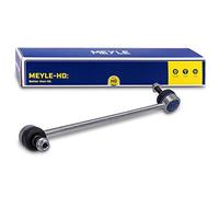 MEYLE Koppelstange vorne links 3160600016/HD