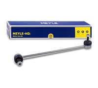 Meyle Varilla estabilizadora 316 060 0025/HD izquierda