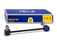MEYLE Koppelstange vorne links 3160600030/HD