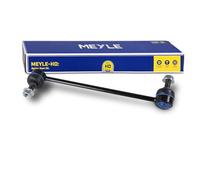 MEYLE Koppelstange vorne links 6160600018/HD