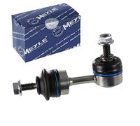 Meyle Bieleta de suspensión Smart Fortwo, Roadster, Crossblade - Ref. 016 035 0000/HD