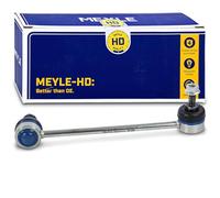 MEYLE Koppelstange vorne links rechts passend 0160600040/HD