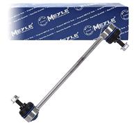 MEYLE Koppelstange vorne links rechts passend 7160600007/HD | Compatible con: Ford Mondeo III, Mondeo III trimestre, Mondeo III Turnier, Jaguar X-TYPE I, X-TYPE I Combi