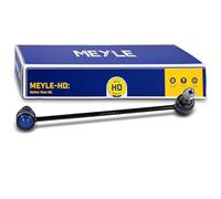 MEYLE 016 060 0049/HD Bieleta de suspensión