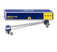 Meyle Bieleta de suspensión 3160600014/HD – Estabilizador para BMW M5 Serie 5