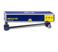 MEYLE Bieleta de suspensión delantera derecha para Nissan Qashqai/X-Trail/Murano y Renault Koleos