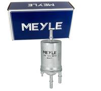 MEYLE Kraftstofffilter 1003230010