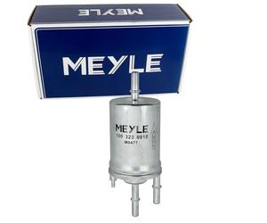 MEYLE Kraftstofffilter 1003230010
