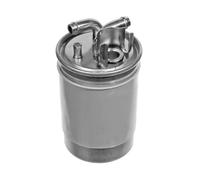 MEYLE Kraftstofffilter 1143230000