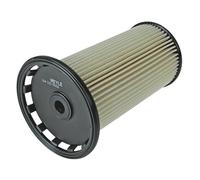 MEYLE Kraftstofffilter 1143230006
