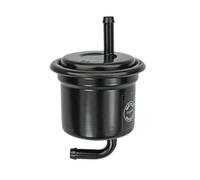 MEYLE Filtro combustible para SUZUKI: Swift, SX4, Liana, Alto, Ignis, Jimny, Wagon R & NISSAN: Pixo & FIAT: Sedici (Ref: 33-14 323 0001)