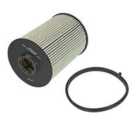 Meyle Filtro de combustible 514 323 0009 para Volvo y Ford