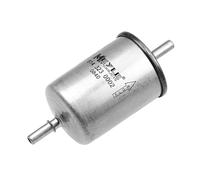 MEYLE 614 323 0002 Filtro combustible Filtro de tubería