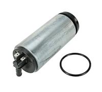 MEYLE Kraftstoffpumpe 1009190084