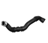 MEYLE Kühlerschlauch 0195010025