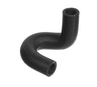 MEYLE Tubería de radiador para VOLKSWAGEN: Golf, Passat, Scirocco, Corrado, Jetta, Vento & SEAT: Toledo (Ref: 119 121 0029)