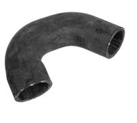 MEYLE Kühlerschlauch 3191153183