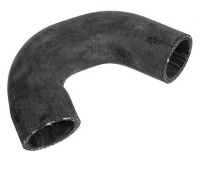 MEYLE Kühlerschlauch 3191153183