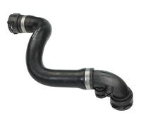 MEYLE Kühlerschlauch 3192220020