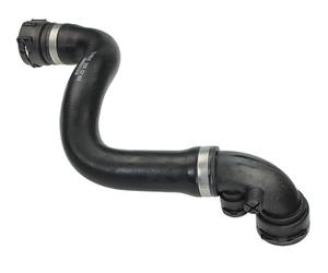 MEYLE Kühlerschlauch 3192220020