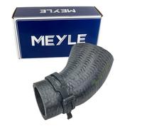 MEYLE Tubería de radiador 319 222 0045 para BMW Serie 1/3/5/6/7, Z4, X1, X3
