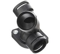 MEYLE Brida de refrigerante 100 121 0020 Cabeza cilíndrica para Volkswagen LT/Transporter