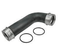 Meyle Ladel UFT Manguera Original Quality, número de referencia 100 036 0039