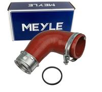 Meyle Ladel UFT Manguera Original Quality, número de referencia 100 036 0043