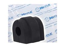 MEYLE Lager Stabilisator vorne links rechts innen 3146150009