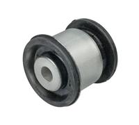 MEYLE Lagerbuchse, Querlenker 0146100030