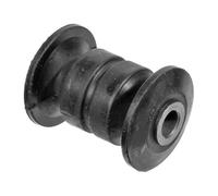 MEYLE Lagerbuchse, Querlenker 0340330004